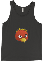 optixgames Tank Top