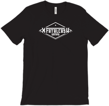 xfatalcash-1621 T-Shirts