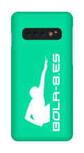 bola8es Samsung Phone Cases