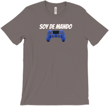 alexkingyt T-Shirts
