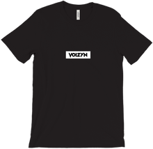 Voizyn Box T-Shirt 👕