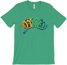 Norway tshirt