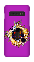 Samsung Phone Cases