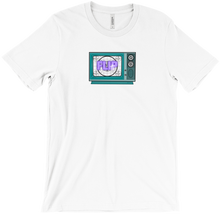 FlipTV T-Shirts