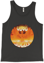 vovojogos Tank Top