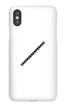 ixxfazereaperxxi iPhone Phone Cases