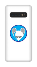 th3sneaky1 Samsung Phone Cases