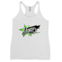 Tanktop Women