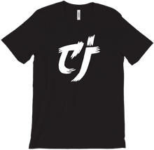 cjzblitzz T-Shirts