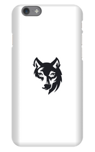 medal iPhone Phone Cases