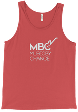 MBC Tank Top