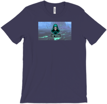 OG MF Full Tee