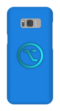 alterfatestudio Samsung Phone Cases