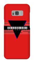 farconverde Samsung Phone Cases