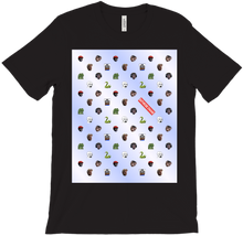 agentfourteen T-Shirts