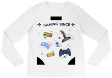 long-sleeve-tee
