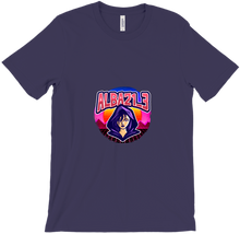 alba21_3 T-Shirts