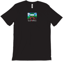 T-Shirts I.R.M.