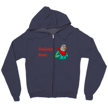 zip-up-hoodie