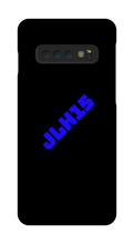 jlh15 Samsung Phone Cases