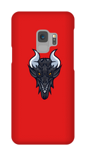 Dragon Samsung Phone Cases