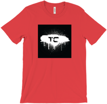 totalcainer T-Shirts