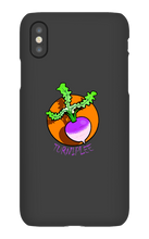 TurnipLee iPhone Cases