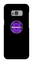 wedemboiz11 phone cases