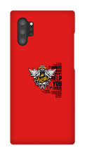 phonecase-samsung