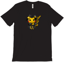 fazewo1f T-Shirts