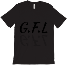 kingjerryonyt/G.F.L T-Shirts