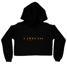 hoodie-women-cropped smexy