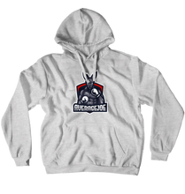 averagejoe_4 Hoodies (No-Zip/Pullover)