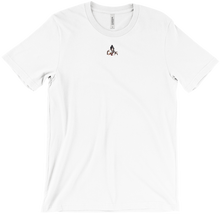 outfit_ofc T-Shirts