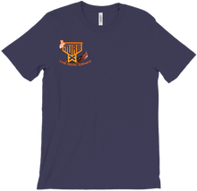 turbx T-Shirts