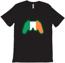sofritogaming T-Shirts