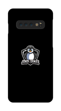 jono2_damax Samsung Phone Cases