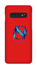 novad Samsung Phone Cases