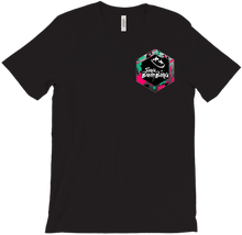 TinaBumBina Shirt
