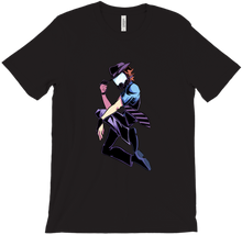 logo T-Shirts