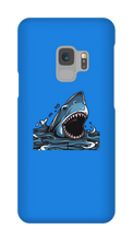 arthorik20 Samsung Phone Cases