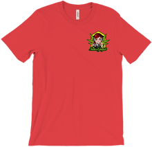 indicagingah T-Shirts