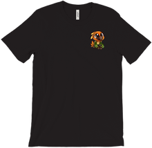 Gamer Birb (Small) T-Shirts