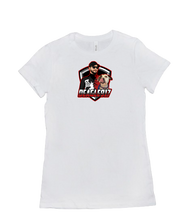 DeagLe917 Women's T-Shirts