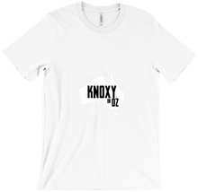 knoxy_in_oz T-Shirts