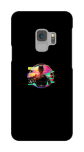 clapzkraze Samsung Phone Cases