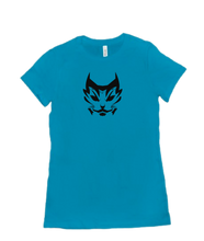 KaiTech Logo Women's Tee