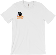PRE5T T-Shirts