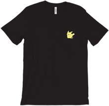 jamesjrpeters T-Shirts