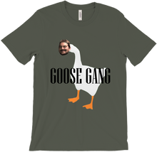 Goose Gang T-Shirts